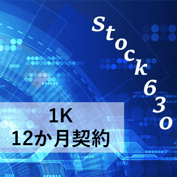 stock1K12m