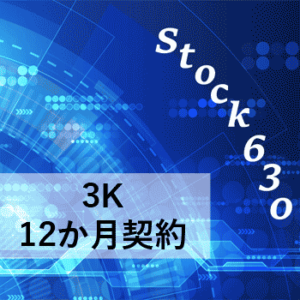 stock3K12m