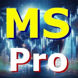 MSPro12msai
