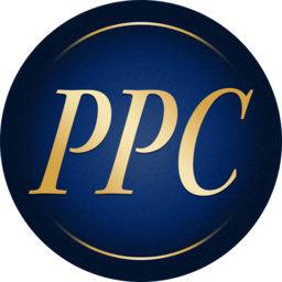 PPC12msai